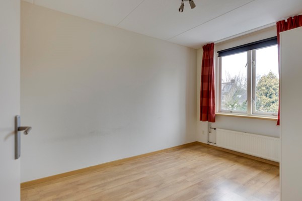 Medium property photo - Weserlaan 56, 5691 MJ Son